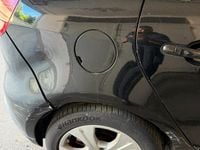 Usata Renault Scénic III 110 CV (80 kW) 2010 Monovolume