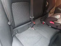 Usata Opel Astra Cosmo 110 CV (80 kW) 2016 Station wagon
