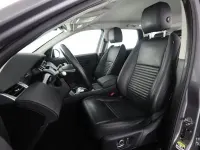 Usata Land Rover Discovery Sport SE 163 CV (119 kW) 2021 Grigio SUV