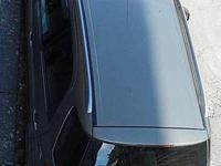 Usata Fiat Sedici Emotion 120 CV (88 kW) 2006 Marrone SUV