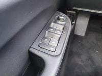 Usata Alfa Romeo Giulia Ti 210 CV (154 kW) 2024 Grigio Berlina