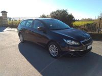 usata Peugeot 308 BlueHDi 100 S&S SW Access