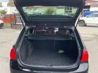 Occasion BMW 320 177 ch (130 kW) 2007 Noir Break
