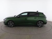 Nuova Peugeot 308 Allure 136 CV (100 kW) 2025 Verde