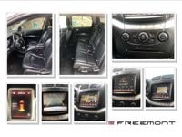 Usata Fiat Freemont Lounge 170 CV (125 kW) 2015 SUV