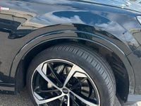 Usata Audi Q7 Comfort 2021 SUV