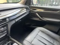 Usata BMW X5 258 CV (189 kW) 2014 SUV