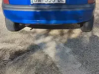 Usata Opel Corsa 54 CV (39 kW) 1998 Utilitaria