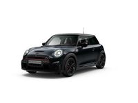 Usata Mini John Cooper Works 231 CV (169 kW) 2021 Nero Utilitaria