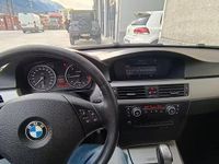 Usata BMW 320 177 CV (130 kW) 2008 Station wagon