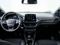 Usata Ford Puma Titanium 125 CV (91 kW) 2024 Vari colori SUV