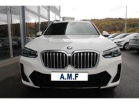 usata BMW X3 xDrive20d 48V Msport Promozione fino al 30/01/2023!!!