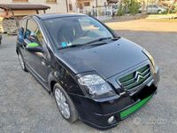 usata Citroën C2 1.4 HDi 70CV VTR