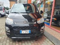 usata Citroën C3 Picasso 1.6 e-HDi 90 airdream CMP6 Seduction