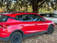 Usata Seat Arona 95 CV (69 kW) 2022 SUV