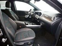 usata Mercedes 200 GLA suvd Automatic AMG Line Premium usato