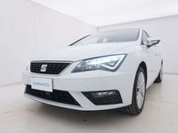 usata Seat Leon ST Business DSG 1.5 Metano 131CV