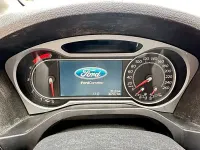 Usata Ford S-MAX S 140 CV (102 kW) 2006 Monovolume
