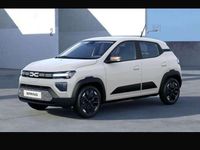 Usata Dacia Spring Extreme 19 kW (26 CV) 2024 Utilitaria