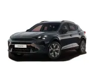 Nuova Cupra Formentor 150 CV (110 kW) 2026 Nero SUV