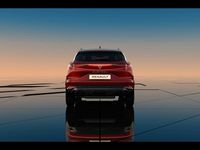 Nuova Renault Austral 2026 Bestyle marrakech (rosso passion + tet SUV