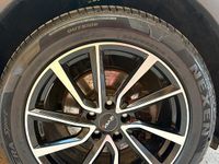 Usata Audi Q3 Ambiente 2013 Nero SUV