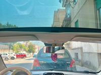 Usata Fiat 500 Lounge 69 CV (50 kW) 2018 Rosso Utilitaria