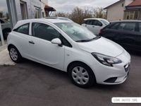 usata Opel Corsa Corsa 1ª serie1.3 CDTI 75CV 3 porte Enjoy