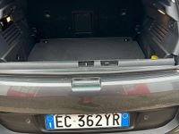 Usata Peugeot 3008 Business-Line 110 CV (80 kW) 2010 Grigio Station wagon