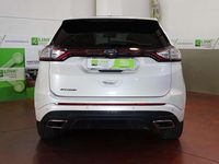 Usata Ford Edge ST-Line 209 CV (153 kW) 2018 SUV