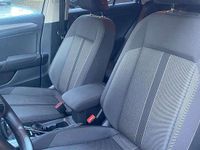 Usata VW T-Roc Edition 116 CV (85 kW) 2024 Grigio SUV