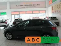 Usata Seat Ibiza FR 95 CV (69 kW) 2025 Other Utilitaria