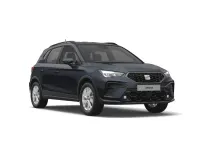 Nuova Seat Arona Style 95 CV (69 kW) 2026 Magnetic tech SUV