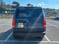 Usata Land Rover Discovery 3 SE 190 CV (139 kW) 2006 SUV