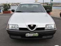 usata Alfa Romeo 164 2.0