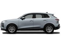 Nuova Audi Q3 Advanced Plus 150 CV (110 kW) 2026 Nero SUV