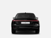Nuova Audi A5 S-Line 204 CV (150 kW) 2026 Nero mythos metallizzato Berlina