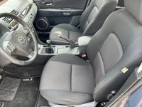 usata Mazda 3 3I 2006 1.6 Active 109cv