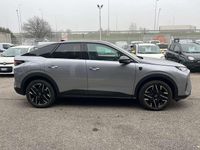Usata Peugeot 3008 GT 145 CV (106 kW) 2025 Grigio SUV