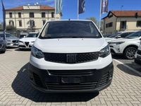 usata Fiat Scudo 2.0 BlueHDi 145CV L3H1 Lounge (IVA ESCL.)