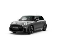 Usata Mini Cooper S 178 CV (130 kW) 2021 Utilitaria