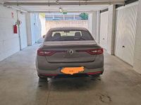 Usata Renault Talisman Initiale Paris 160 CV (117 kW) 2016 Berlina