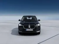 Nuova BMW X1 Comfort Edition 150 CV (110 kW) 2026 Nero SUV