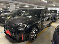 Usata Mini John Cooper Works Countryman 300 CV (220 kW) 2025 SUV