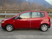 usata Mitsubishi Colt per NEOPATENTATI