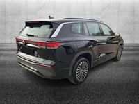 Usata VW Tayron Life 193 CV (141 kW) 2025 Nero SUV