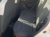 Usata Dacia Spring Expression 47 kW (65 CV) 2024 Bianco Utilitaria