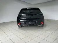 Usata Peugeot 308 GTi 136 CV (100 kW) 2025 Nero