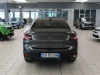 Usata Citroën C4 X 131 CV (96 kW) 2024 Grigio SUV