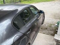 Gebraucht BMW 118 122 PS (89 kW) 2007 Kleinwagen